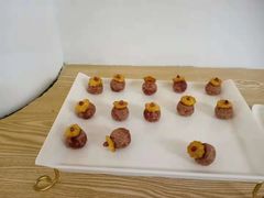 -莲池素食(明秀店)