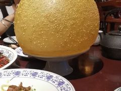-杨记隆府(汉街店)