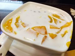 -民信老铺(人民路店)