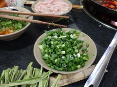 -星鸿社重庆老火锅
