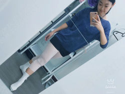 -佑宁舞蹈工作室