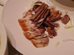 -老山东·山东菜(鲁菜名店)