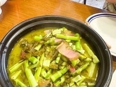 -毛哥小馆子(百井坊巷店)