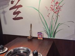 -百年老字号·观振兴蟹黄面·三虾面·苏式面(观前街富仁坊巷店)