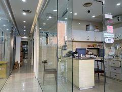 -瑞派天使宠物医院·神经外科·骨科·核磁(洛川中路店)