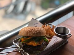 -bluefrog蓝蛙(皇庭广场店)