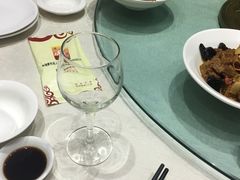 -渔人码头(中南店)