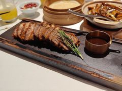 -食廬(浦东嘉里城店)