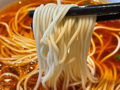 -北書房·墨宴(国际博览中心店)
