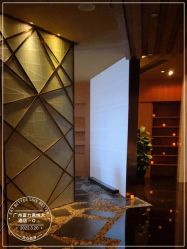 -广州富力君悦大酒店O SPA