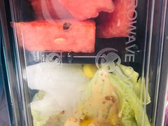 -真剑日本料理·铁板烧(贵州路店)