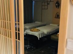 -Together·泰式按摩精油SPA(虹桥店)