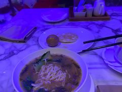 -杭州武林万怡酒店