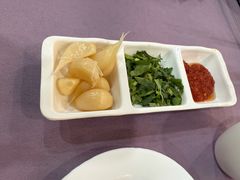-老孙家饭庄·非遗(东关店)
