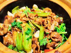 -煲煲好(朝阳门店)