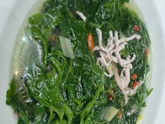 -红日饭店(裕隆三路店)