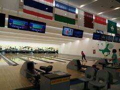 android_upload_pic-广州保龄球馆(广州天河体育中心店)