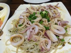 -大厨的餐厅(曾厝垵总店)