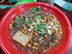 -牛街清顺斋小吃(牛街东里小区一区店)