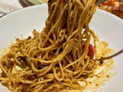 -get pizza意大利餐厅(凯德MALL店)