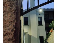 -大馆(前中区警署建築群)