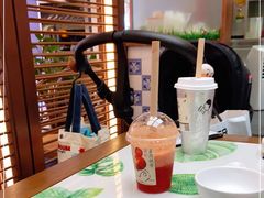 -云海肴汽锅鸡·云南小炒(曲江大悦城店)