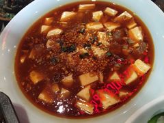 -三人行骨头王火锅(长寿店)