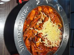 -胖哥俩肉蟹煲(梅溪步步高店)