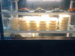 -品腐记·豆腐王朝(老门东总店)