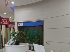 -雅悦齿科(顾村公园店)