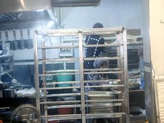 -清真石家包子(大皮院总店)