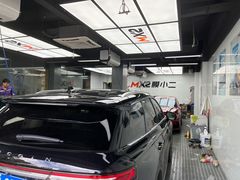 -兴华通汽车贴膜·3M隔热膜·BOP隐形车衣(宝安店)