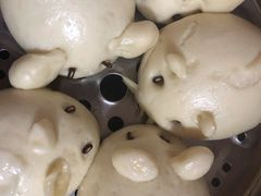 -白玉兰食品(汇联商厦店)
