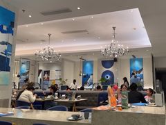 -鹿港小镇(悠唐店)