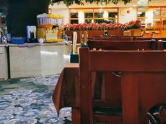 -世外桃源水疗会(皇庭彩园店)