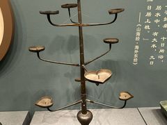 -广西壮族自治区博物馆