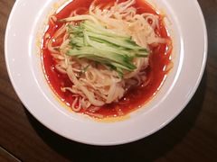 -秦月轩·陕西家乡菜(阜成路·五棵松店)