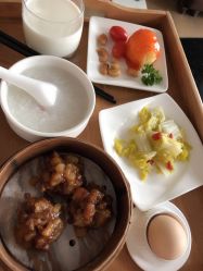 -季橙月子护理中心