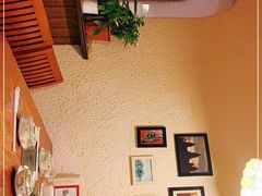 -绝城芋儿鸡(犀浦旗舰店)