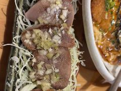 -长崎屋·日本料理·刺身·烧鸟(天河北路店)