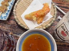 -平成屋· Late Night 食堂(四川北路店)