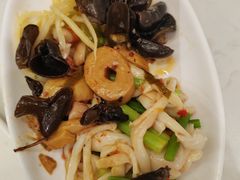 -饺子季水饺餐厅(新市街店)
