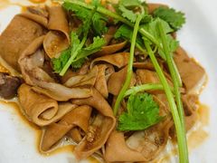 -日日香卤鹅饭店·澄海狮头鹅(澄海店)