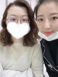 -Verywang半永久纹眉•仪器野生眉