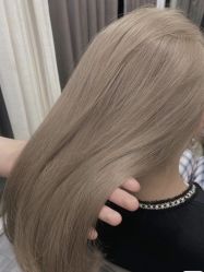 点击看大图 -FASHION PALACE hair+