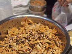 -周小亮丁家坡洋芋(全国总店)