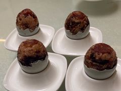 -宜兴隆家宴·私房菜(泰安华庭店)
