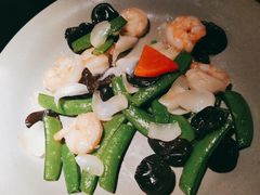 -小资太太餐厅(南岗区店)