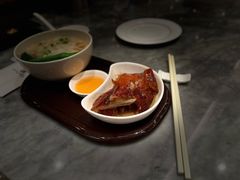 烧鹅-镛记酒家