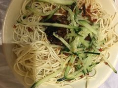 -可可大虾武汉土菜大排档(万松园1店)